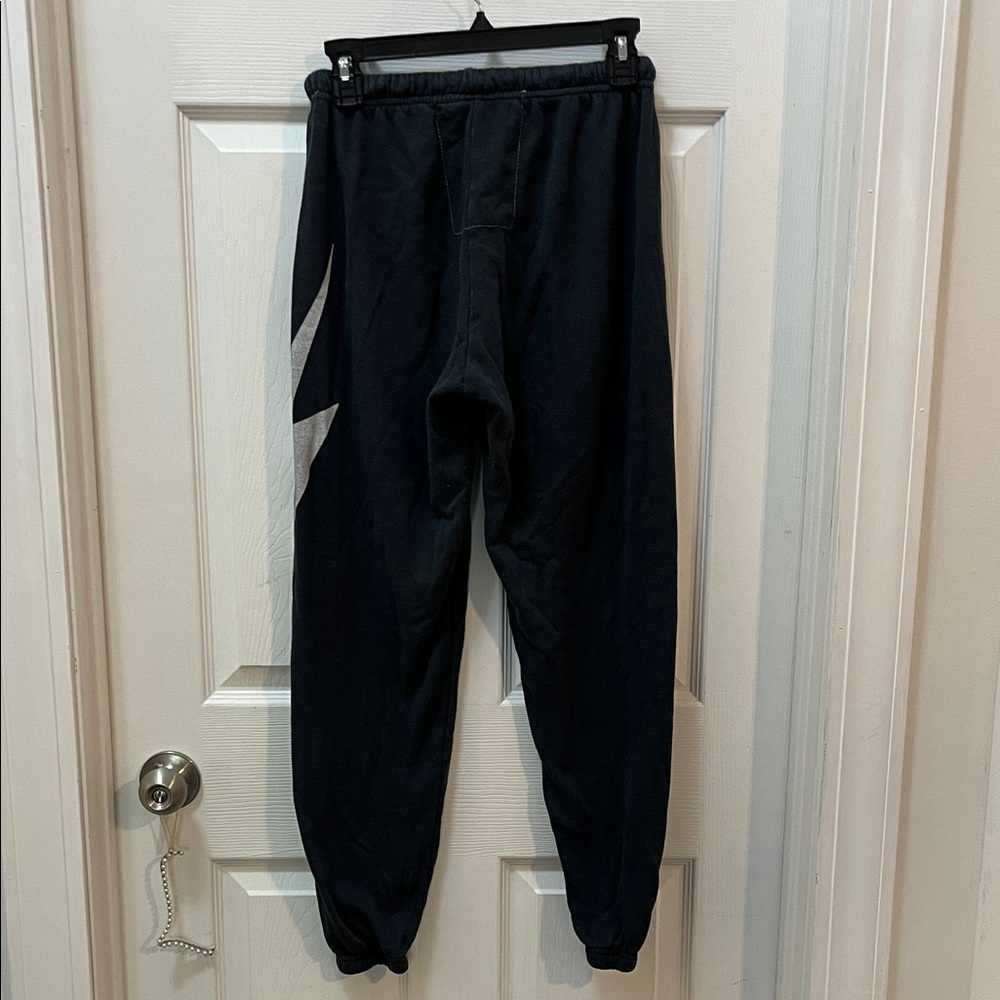 ⚡️AviatorNation joggers - Picture 5 of 10